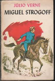 Miguel Strogoff