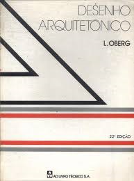 Desenho Arquitetonico