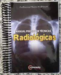 Manual Pratico De Tecnicas Radiologicas
