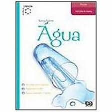 Agua - Colecao De Olho Na Ciencia