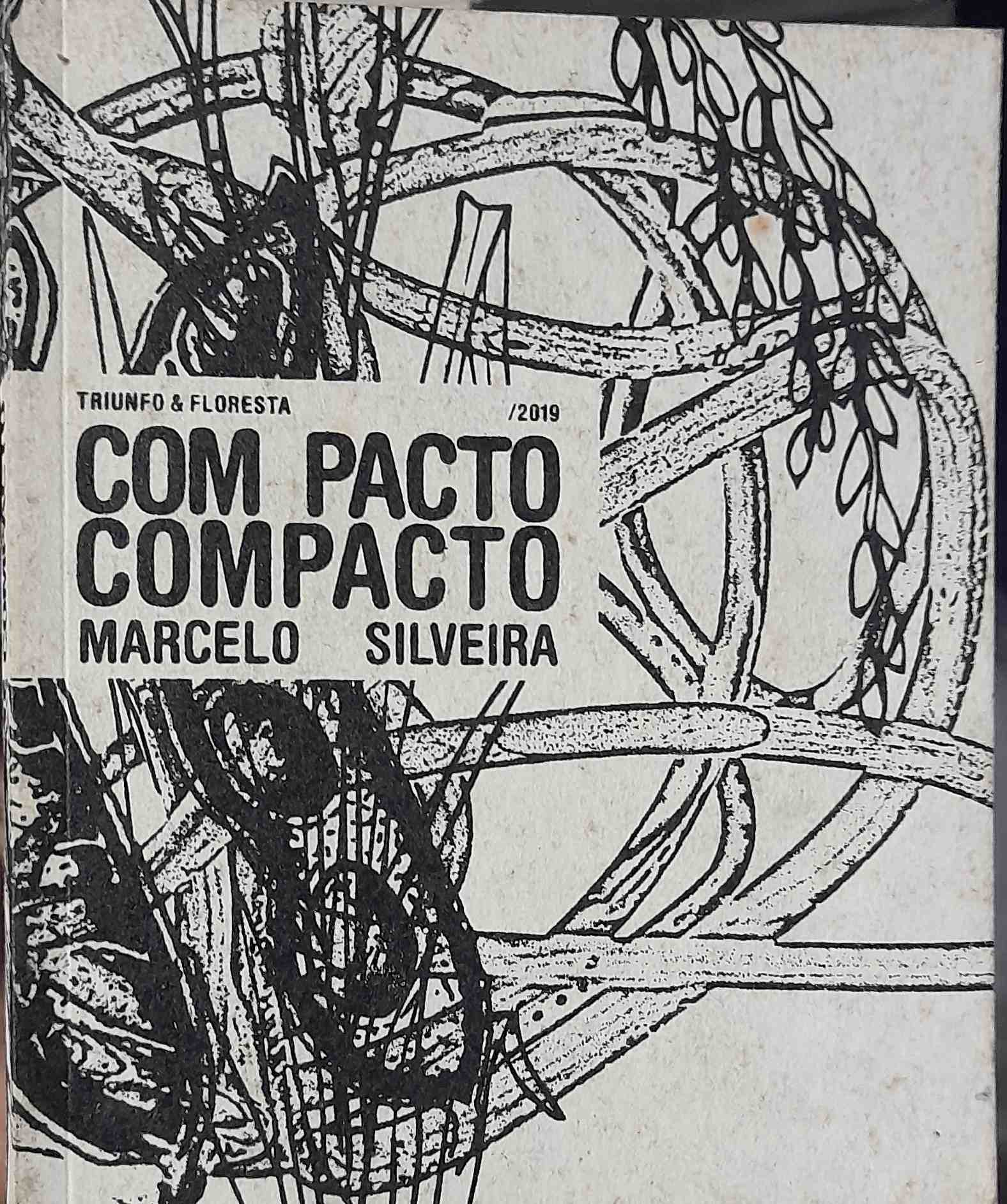 compacto com pacto