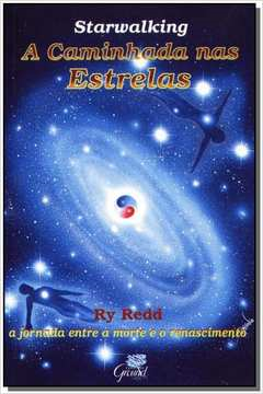 Caminhada Nas Estrelas