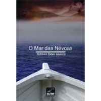 O Mar Das Nevoas