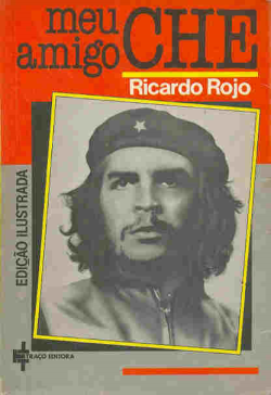 Meu Amigo Che