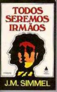 Todos Seremos Irmaos