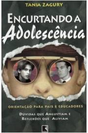 Encurtando A Adolescencia