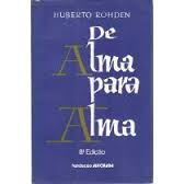 De Alma Para Alma