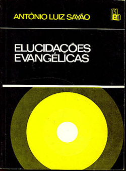 Elucidacoes Evangelicas - A Luz Da Doutrina Espirita