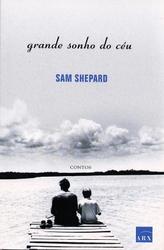 Grande Sonho Do Ceu - Contos