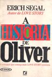 A Historia De Oliver