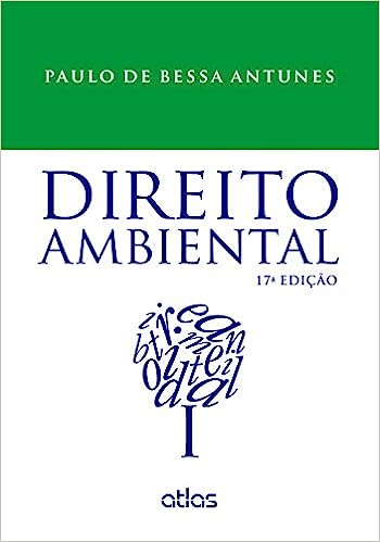 Direito Ambiental
