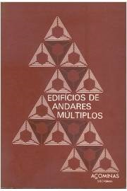 Edificios De Andares Multiplos