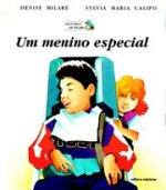Um Menino Especial