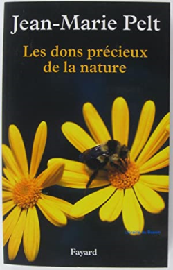 Les Dons Precieux De La Nature