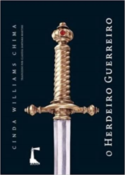 O Herdeiro Guerreiro