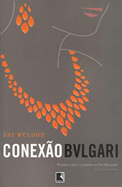 A Conexao Bvlgari