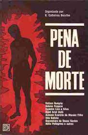 Pena de morte
