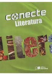 Conecte Literatura