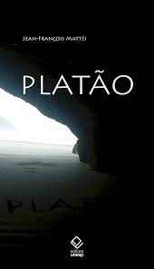 Platao