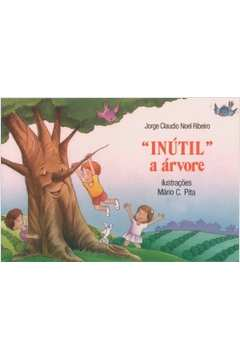 Inutl A Arvore