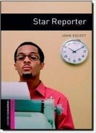 Star Reporter
