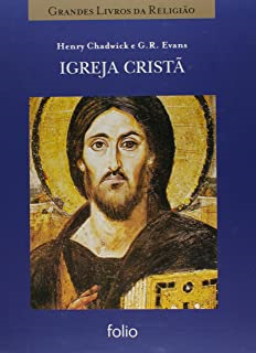 Igreja Crista