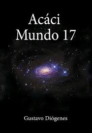Acaci Mundo 17