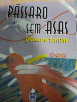 Passaro Sem Asas
