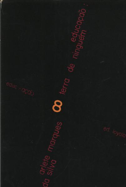 Educacao - Terra De Ninguem