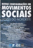 Novas Configuracoes Em Movimentos Sociais - Vozes Do Nordeste