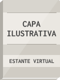 Espiristismo Para Iniciantes - Curso Basico 8 Aulas