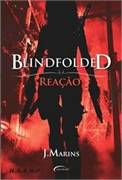 Blindfolded Reacao