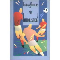 Girias E Verbetes Futebolisticos