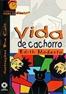 Vida De Cachorro (2011)