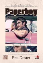 Paperboy - Nao Existem Homens Integros