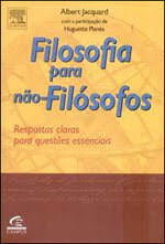 Filosofia Para Nao-filosofos