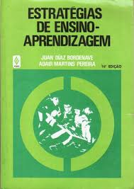 Estrategias De Ensino- Aprendizagem