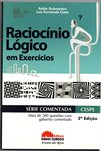 Raciocinio Logico Em Exercicios