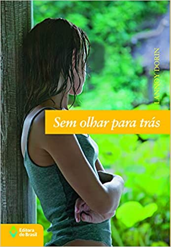 Sem olhar para trás