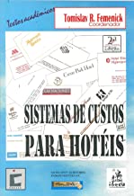 Sistemas De Custos Para Hoteis