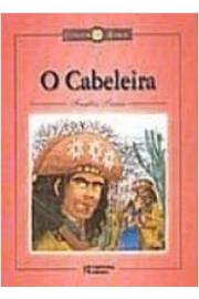 O Cabeleira
