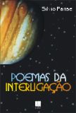 Poemas Da Interligacao