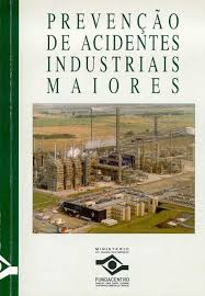 Prevencao De Acidentes Industriais Maiores