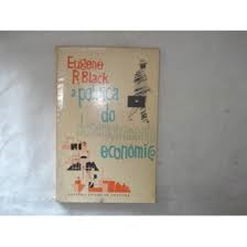 Politica Do Desenvolvimento Economico, A
