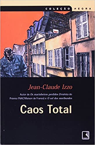 Caos Total