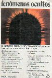 Fenomenos Ocultos