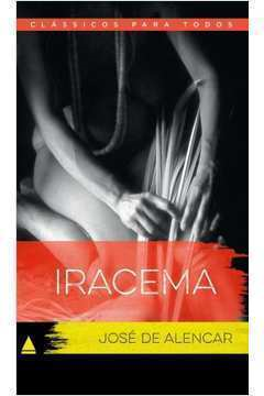 Iracema