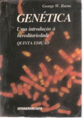 Genetica - Uma Introducao A Hereditariedade
