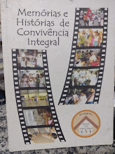 Memorias E Historias De Convivencia Integral