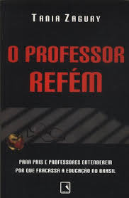 O Professor Refem
